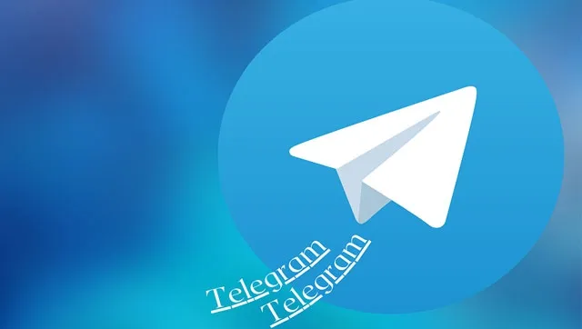 Telegram 英文版手机与 PC 桌面版切换中文的完整步骤教学