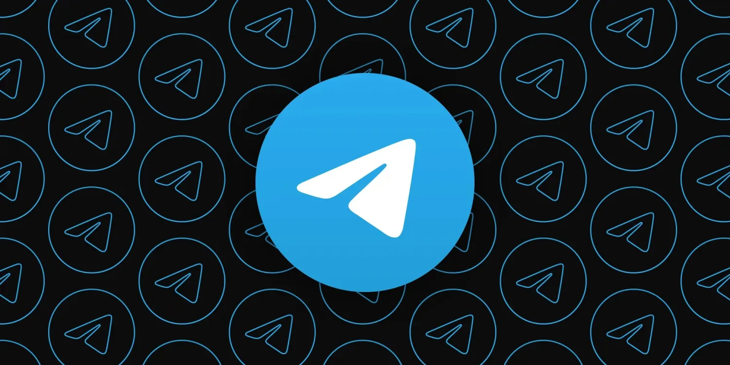 Telegram 加人方式、隱私限制與避錯技巧一次講清楚