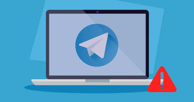 Telegram 拒收陌生訊息、隱私保護與封鎖技巧解析