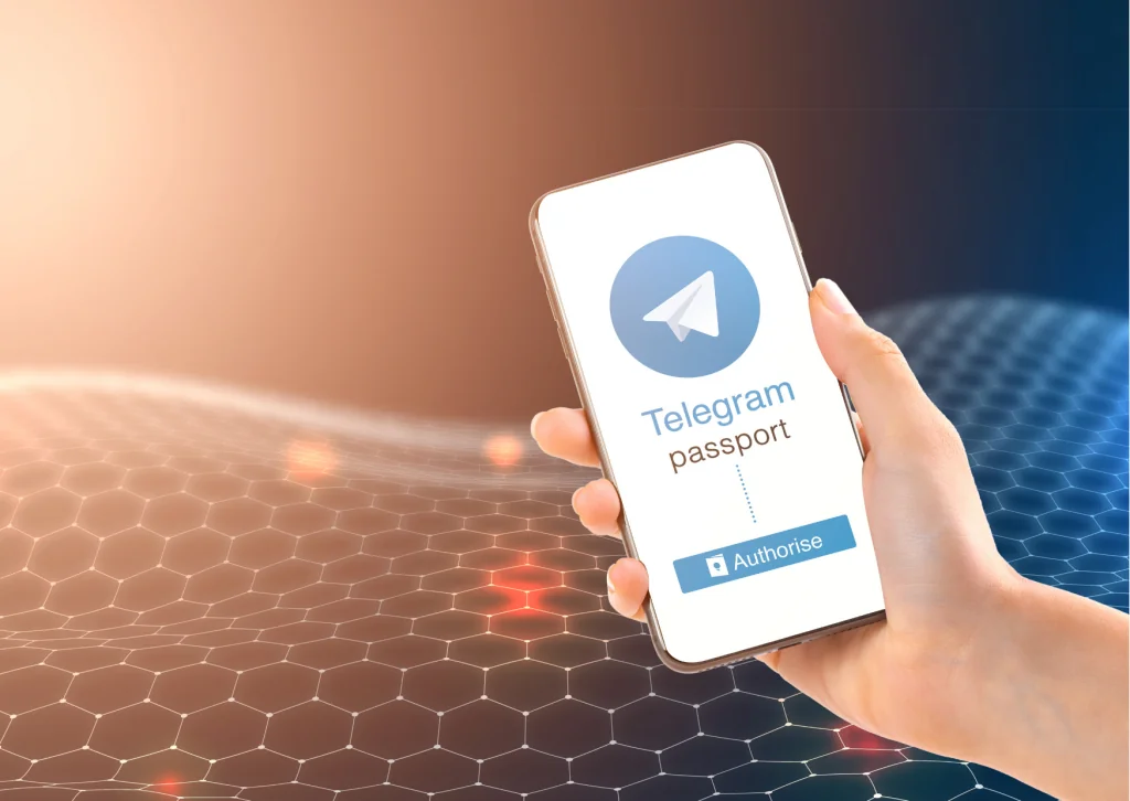 Telegram 搜尋可見性、隱私規則與保護方法一次講清楚
