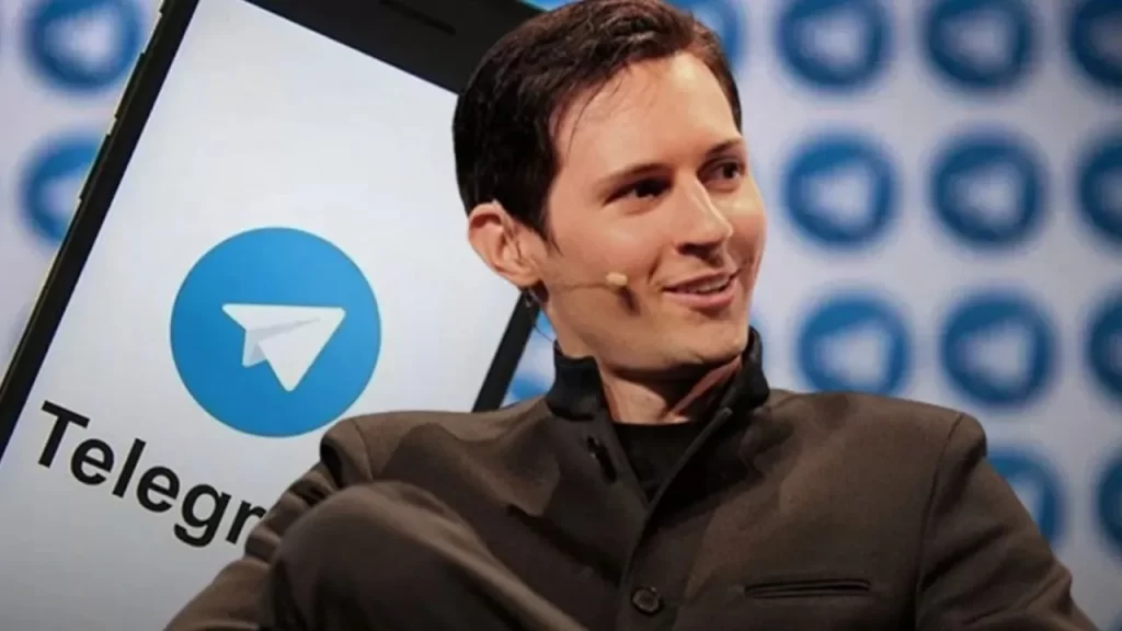 Telegram 可见性规则、隐私设置与避免曝光的方法