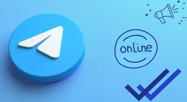 iOS Telegram保存图片的方法：快速教程