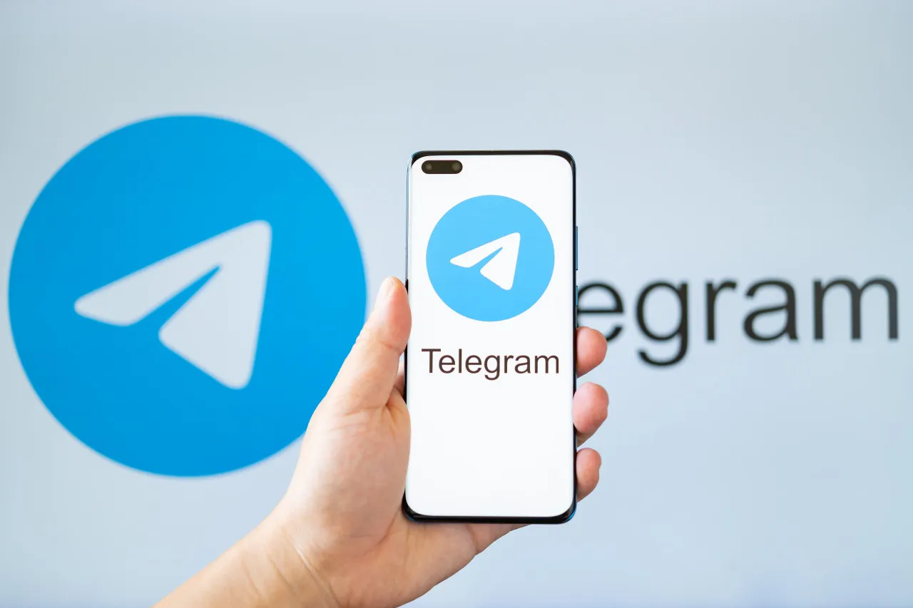 Telegram隐身功能教程：如何隐藏在线状态？
