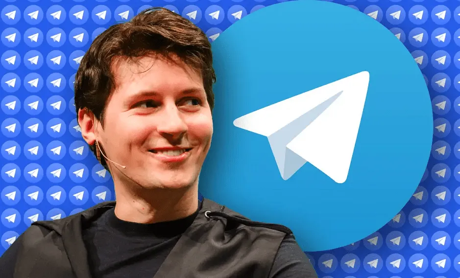 Telegram隐身功能教程：如何隐藏在线状态？