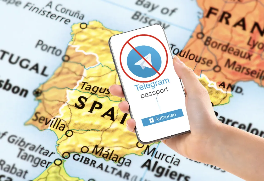 Telegram 下载变慢怎么办？非会员限速机制、伺服器分流与流量调度一篇搞懂