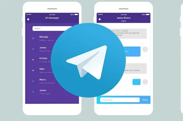 Telegram 安全防護全攻略|加密層級差異、雲端同步邏輯與隱私保護技巧一次搞懂
