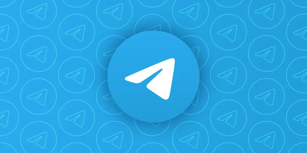 Telegram 主题怎么用?一文教你更换与设置