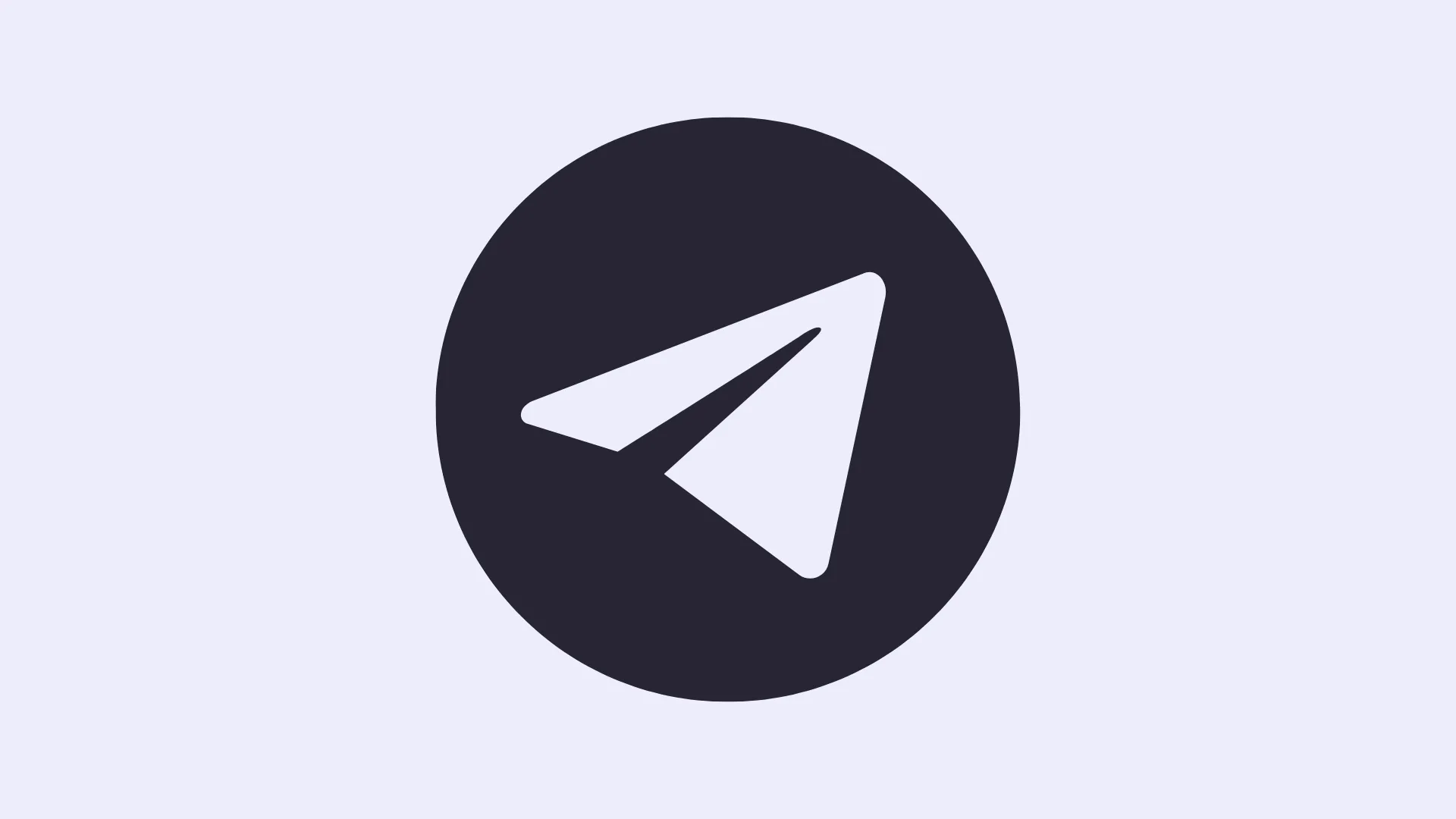 Telegram 如何切换中文?新手一步步教学