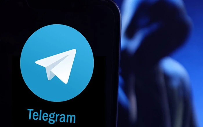 Telegram 查看缓存图解|设置入口、存储统计与常见误区解析