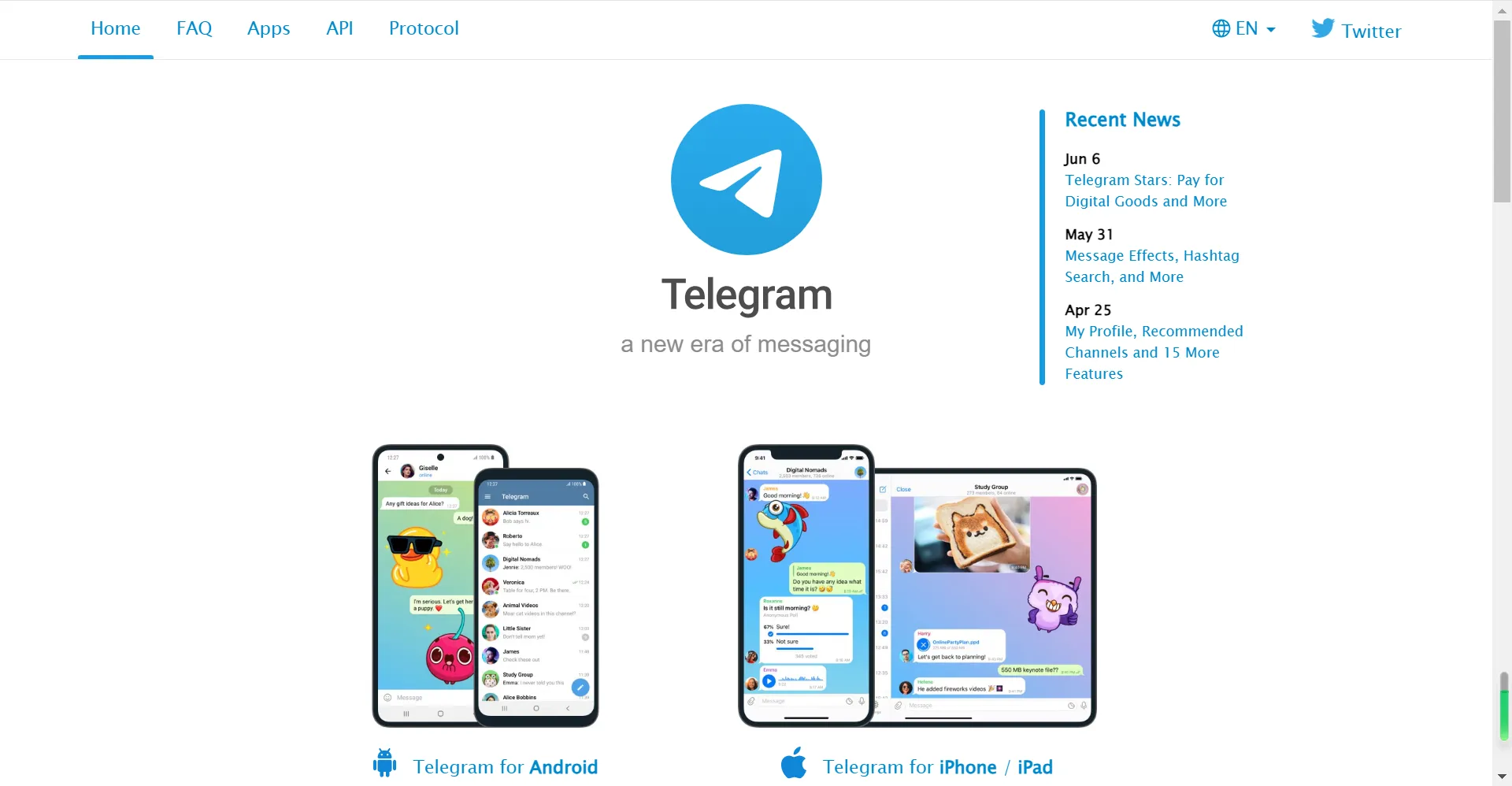 Telegram 注册方式全解析：邮箱能不能用？正确注册路径详解