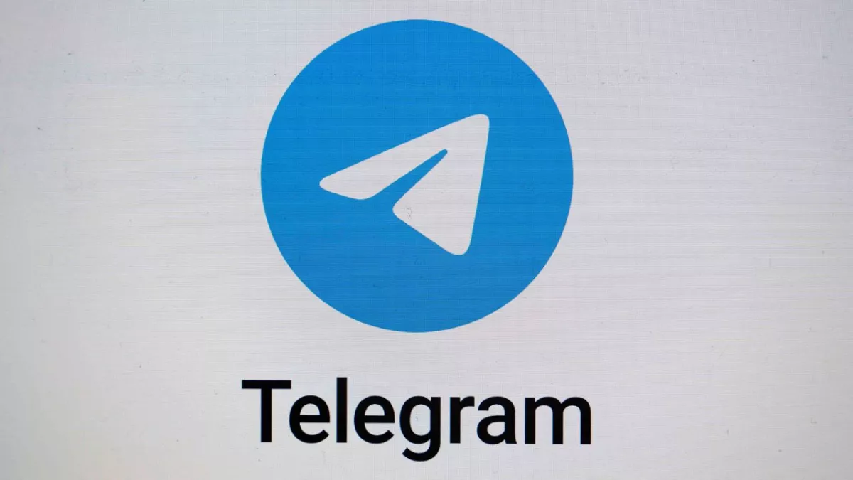 Telegram 注册方式全解析：邮箱能不能用？正确注册路径详解