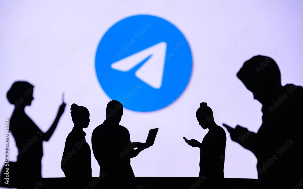 Telegram 注册方式全解析：邮箱能不能用？正确注册路径详解