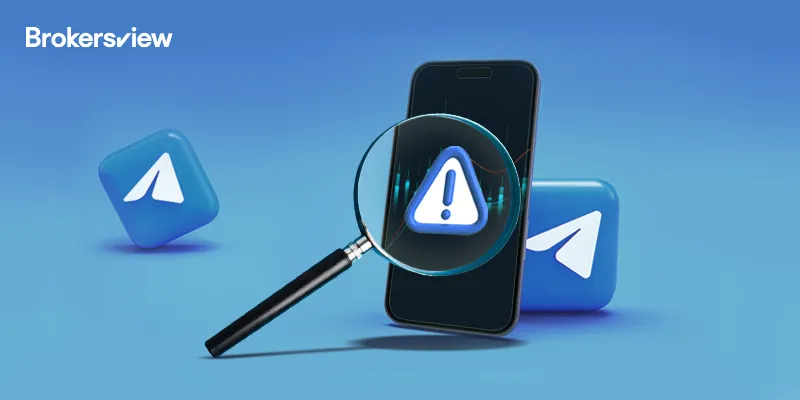 Telegram 号码被占用解决