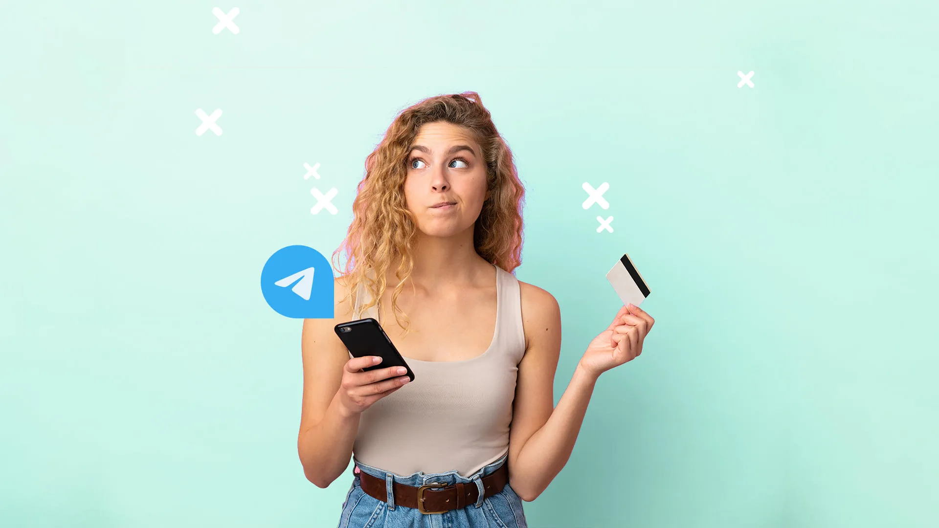 电报无法下载怎么修