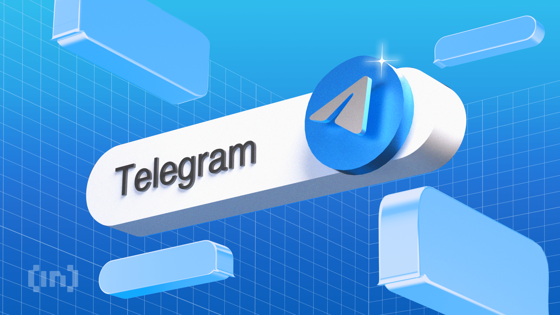 Telegram手机怎么注册