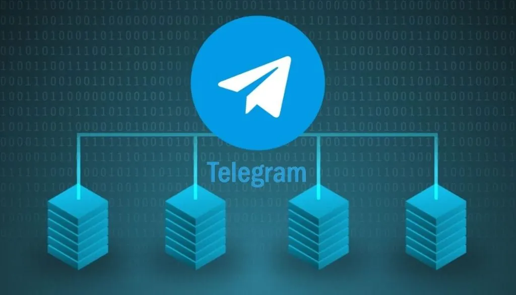 Telegram手机怎么注册
